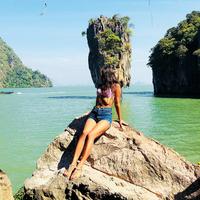 Отзыв от Анна - DTV виза